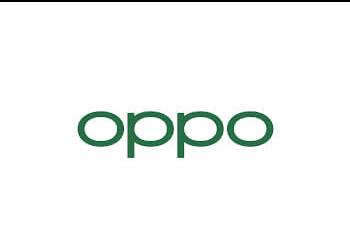 Oppo Index’le 