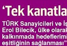 Hürriyet