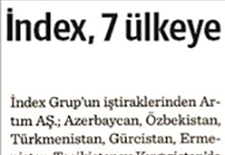 Dünya Gazetesi