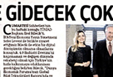 Hürriyet