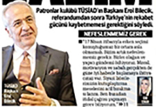 Hürriyet