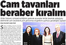 Milliyet