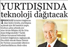  Hürriyet