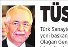 Milliyet