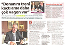 Milliyet