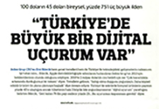 Turkish Time