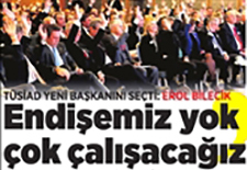 Milliyet