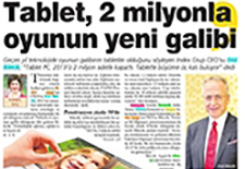 Milliyet