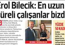 Hürriyet