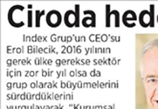 Milliyet 