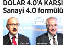 Milliyet