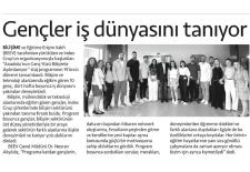 Cumhuriyet