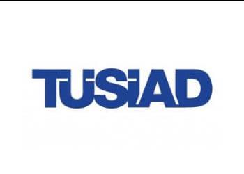 President of TUSIAD