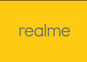 Realme Distributorship