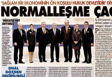 Hürriyet 