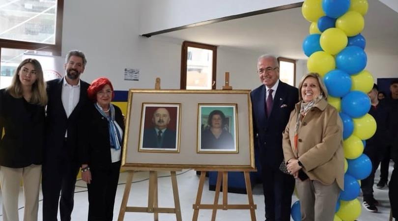 Foto