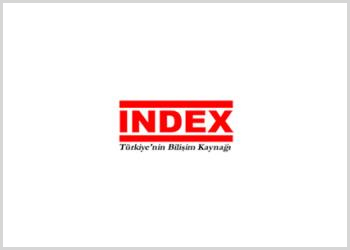 Ve Index Kurulur