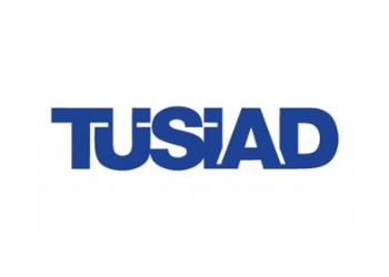 TÜSİAD Board Membership