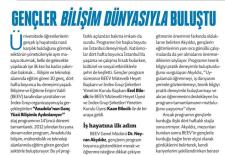 Oksijen