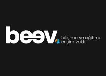 Yatırımlarla Taçlanan 35. Yıl