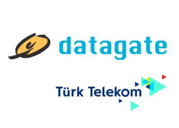 Türk Telekom Distribütörlüğü