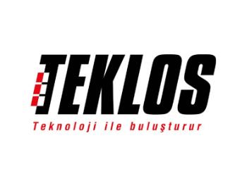 Teklos...