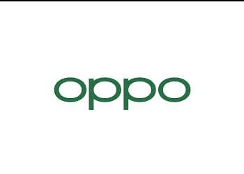 Oppo Distributorship