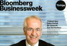 Bloomberg Businessweek