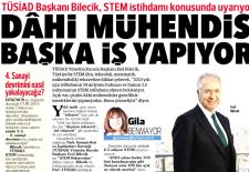 Hürriyet