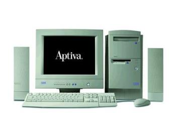 IBM Distribütörlüğü