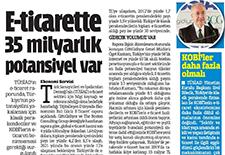 Türkiye Gazetesi