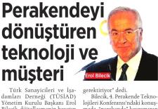 Milliyet