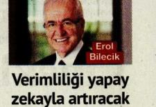 Nefes