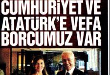 Nefes