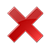 İşlem Durum Simge - Process Status Icon